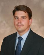 David Jilek
